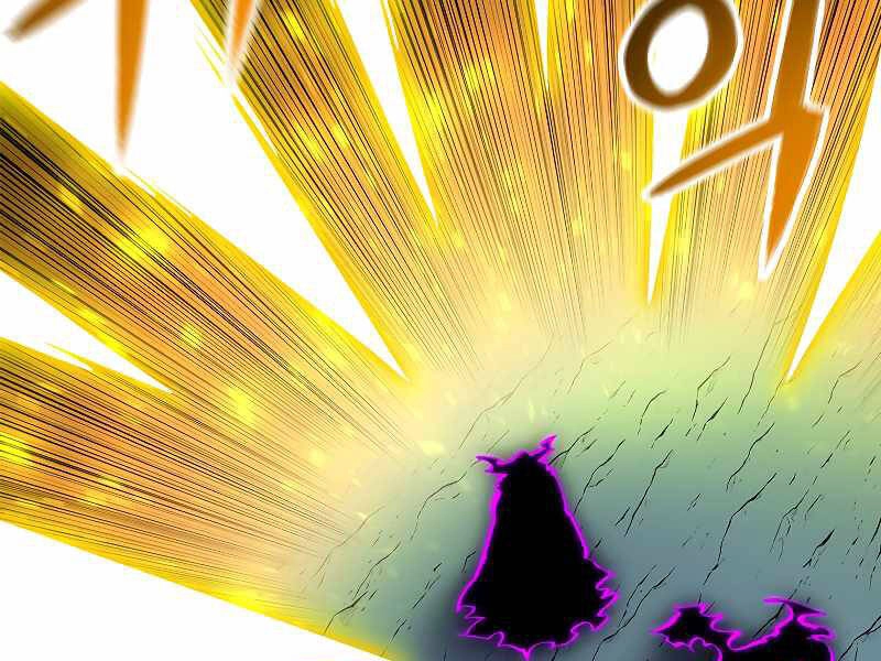 Người Nâng Cấp Chapter 64 - 15