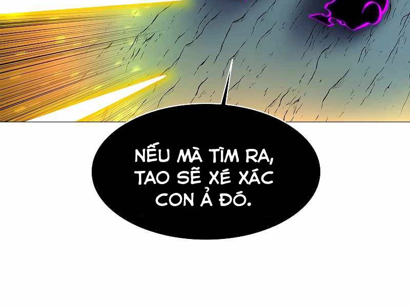 Người Nâng Cấp Chapter 64 - 16