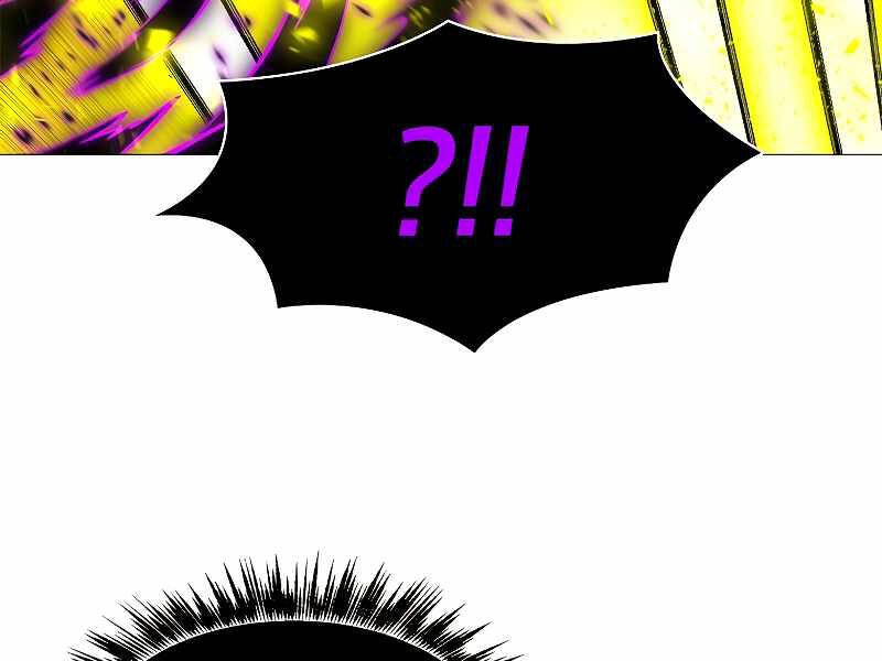 Người Nâng Cấp Chapter 64 - 19