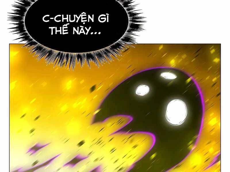 Người Nâng Cấp Chapter 64 - 20