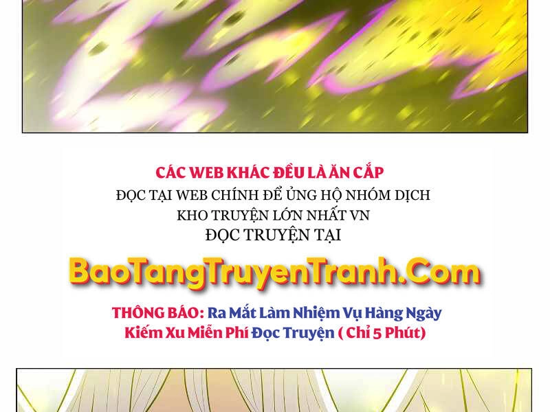 Người Nâng Cấp Chapter 64 - 21