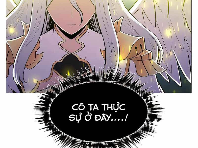 Người Nâng Cấp Chapter 64 - 22