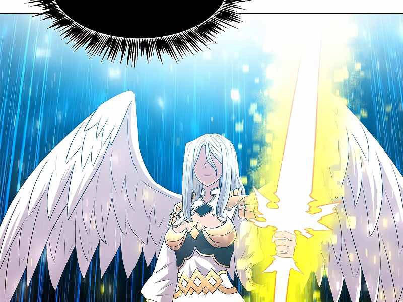 Người Nâng Cấp Chapter 64 - 24