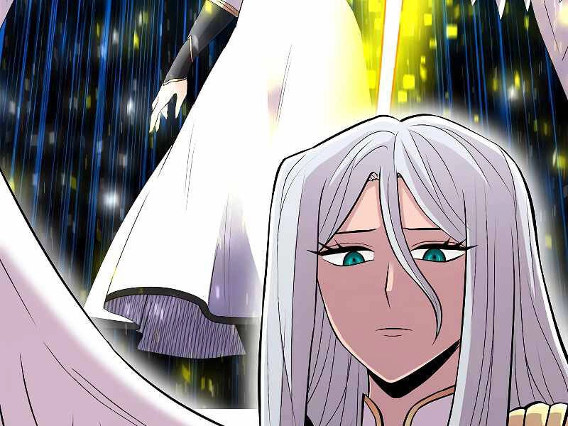 Người Nâng Cấp Chapter 64 - 25