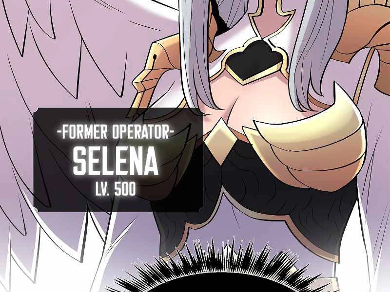 Người Nâng Cấp Chapter 64 - 26