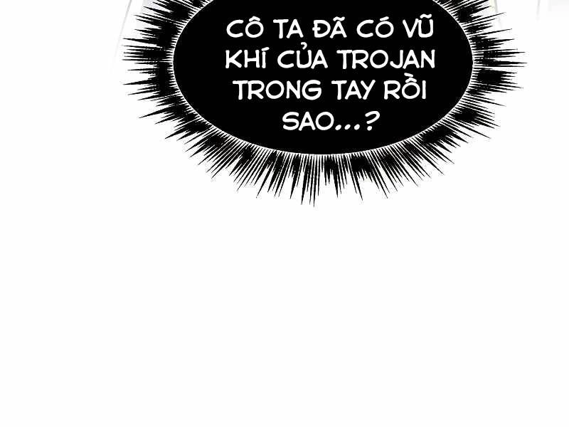 Người Nâng Cấp Chapter 64 - 27