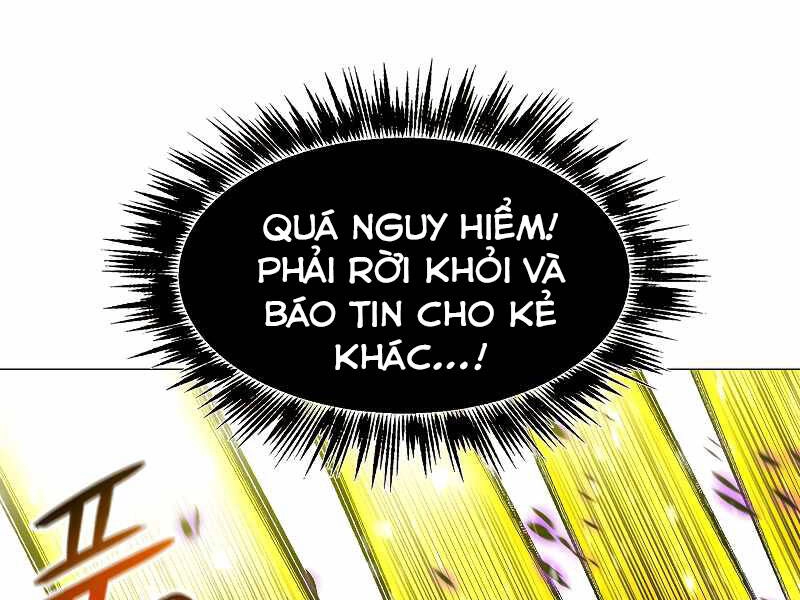Người Nâng Cấp Chapter 64 - 28