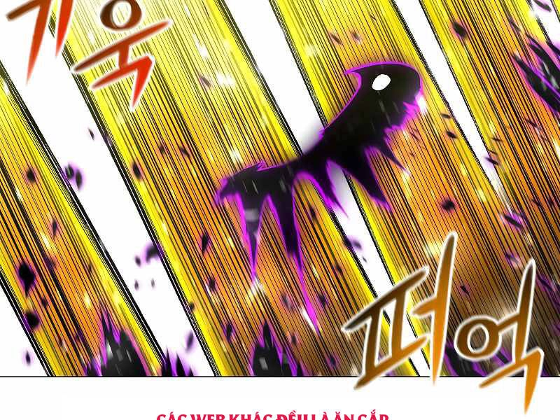 Người Nâng Cấp Chapter 64 - 29