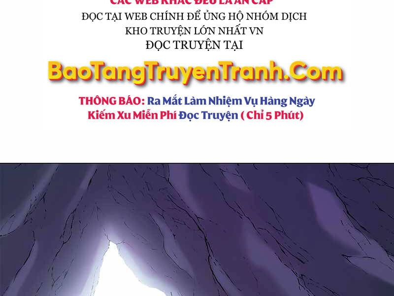 Người Nâng Cấp Chapter 64 - 30