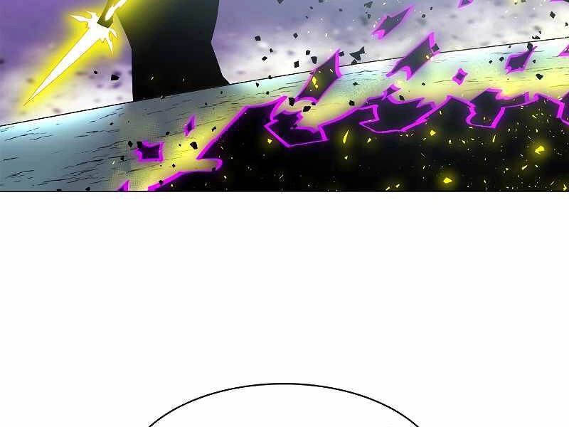 Người Nâng Cấp Chapter 64 - 32