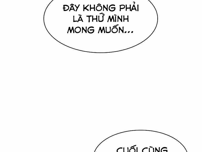 Người Nâng Cấp Chapter 64 - 33