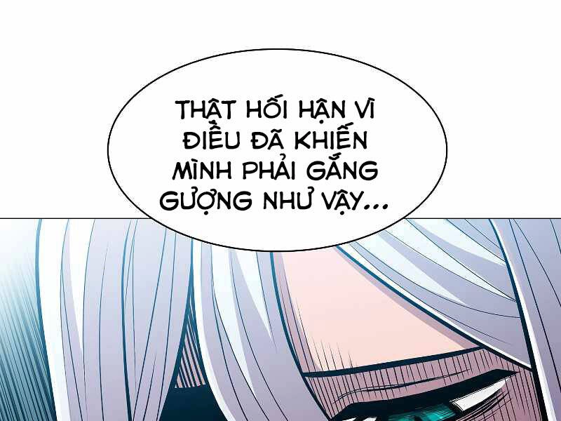 Người Nâng Cấp Chapter 64 - 36