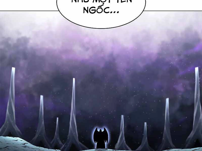 Người Nâng Cấp Chapter 64 - 38