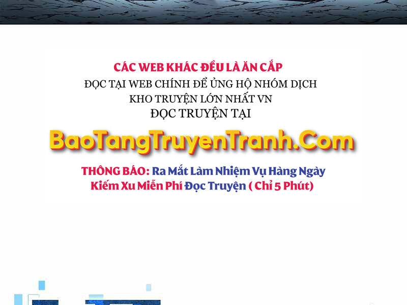 Người Nâng Cấp Chapter 64 - 39