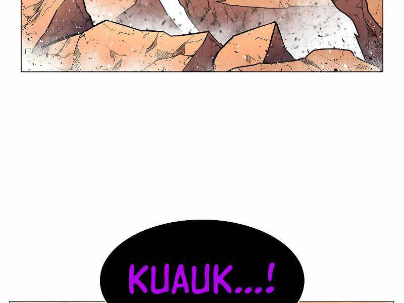 Người Nâng Cấp Chapter 64 - 43