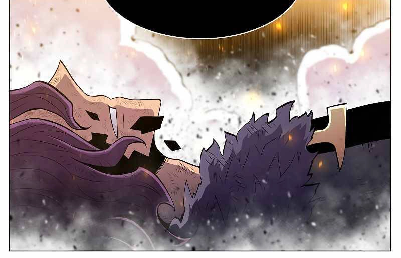 Người Nâng Cấp Chapter 64 - 44