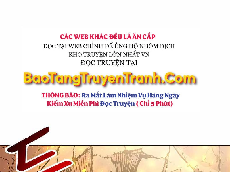 Người Nâng Cấp Chapter 64 - 45