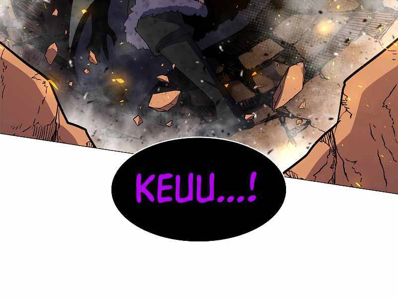 Người Nâng Cấp Chapter 64 - 47