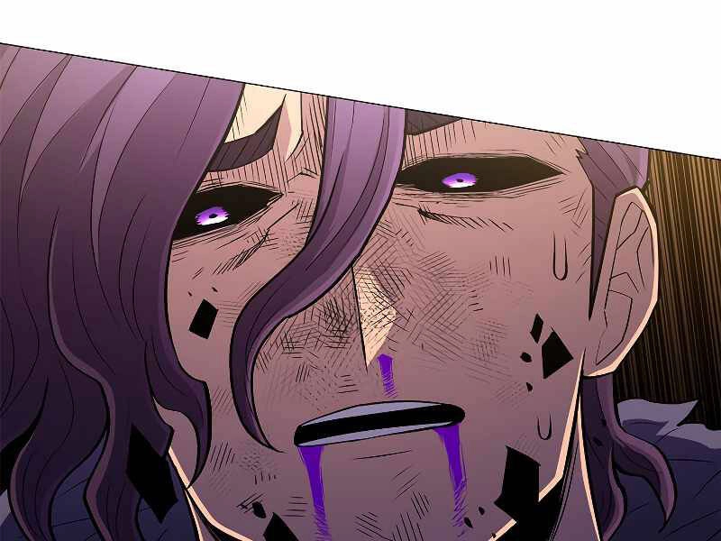 Người Nâng Cấp Chapter 64 - 48