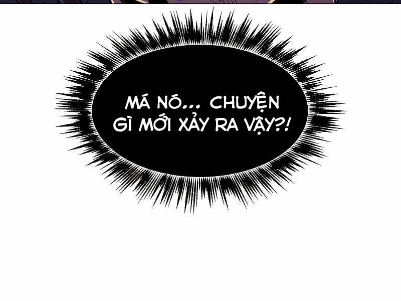 Người Nâng Cấp Chapter 64 - 49