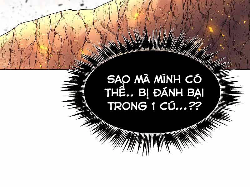 Người Nâng Cấp Chapter 64 - 51