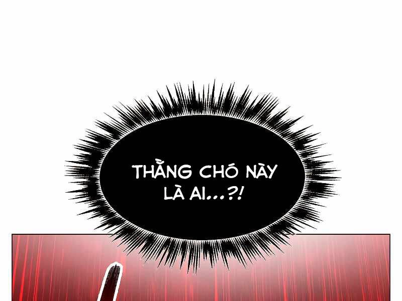 Người Nâng Cấp Chapter 64 - 52