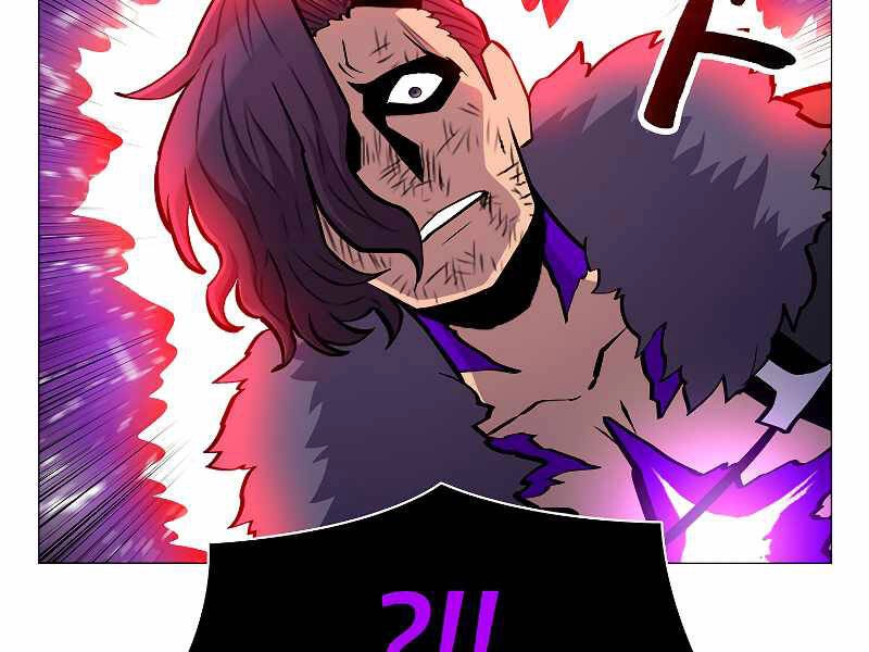 Người Nâng Cấp Chapter 64 - 55