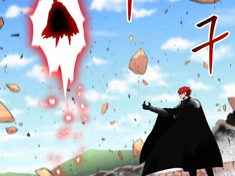 Người Nâng Cấp Chapter 64 - 57