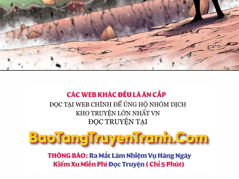 Người Nâng Cấp Chapter 64 - 58