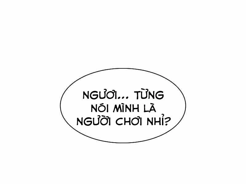 Người Nâng Cấp Chapter 64 - 59