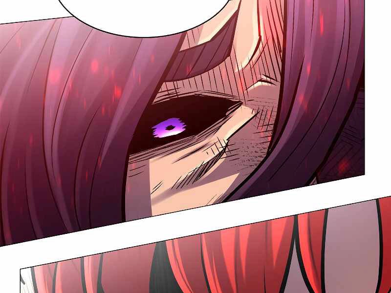 Người Nâng Cấp Chapter 64 - 61