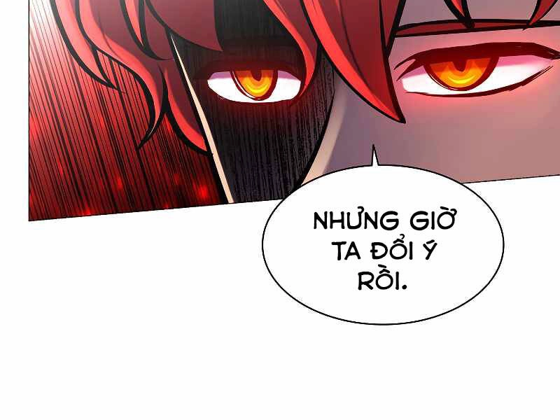 Người Nâng Cấp Chapter 64 - 62