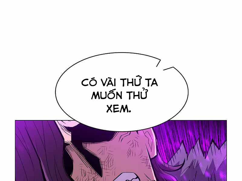 Người Nâng Cấp Chapter 64 - 63