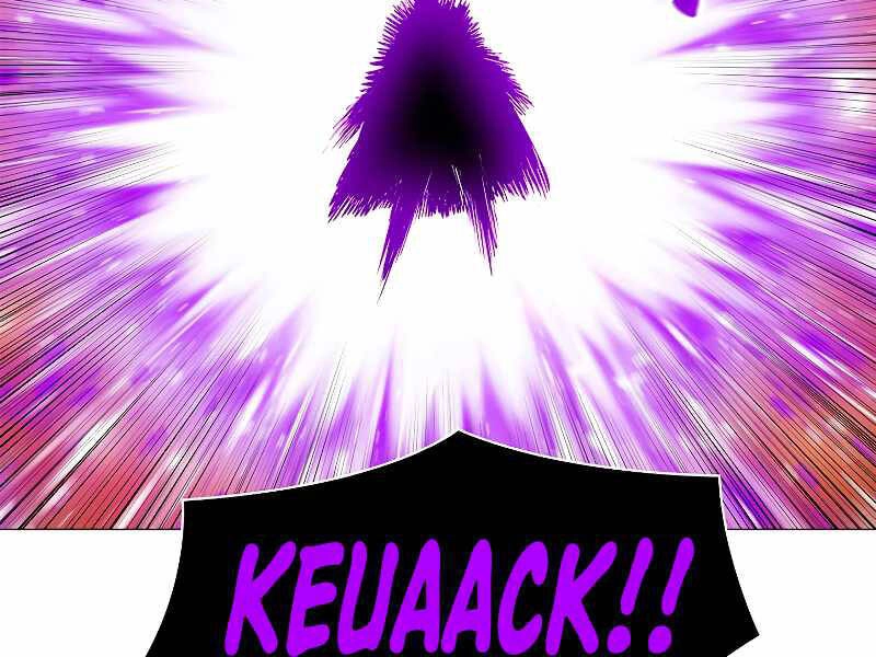 Người Nâng Cấp Chapter 64 - 66