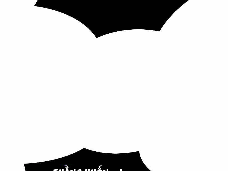 Người Nâng Cấp Chapter 64 - 67