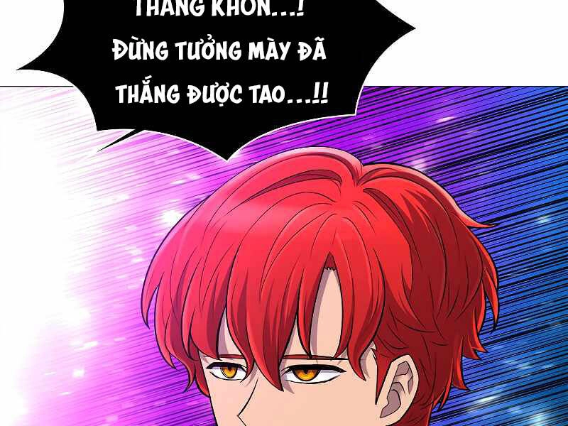 Người Nâng Cấp Chapter 64 - 68