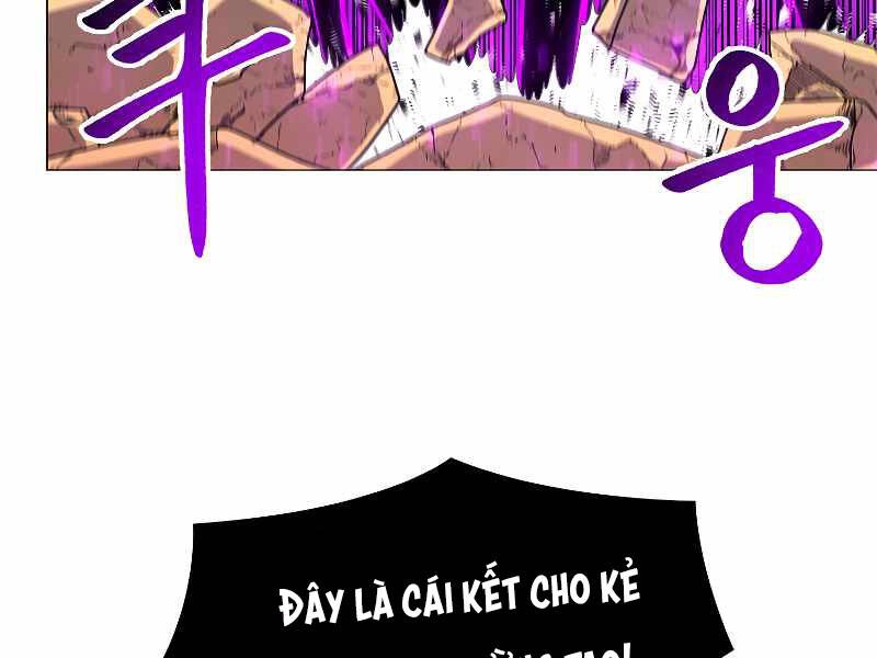 Người Nâng Cấp Chapter 64 - 73