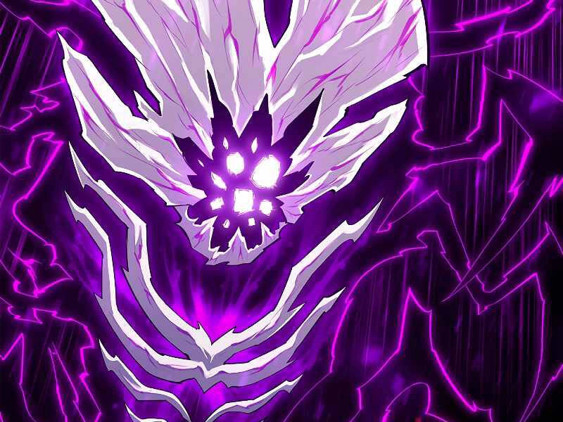 Người Nâng Cấp Chapter 64 - 75