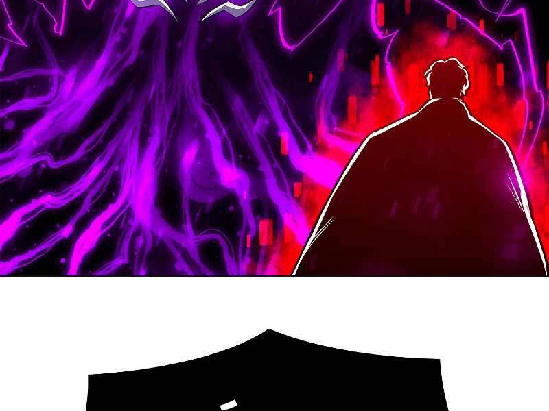 Người Nâng Cấp Chapter 64 - 76