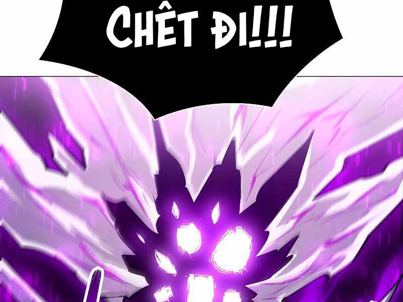 Người Nâng Cấp Chapter 64 - 77