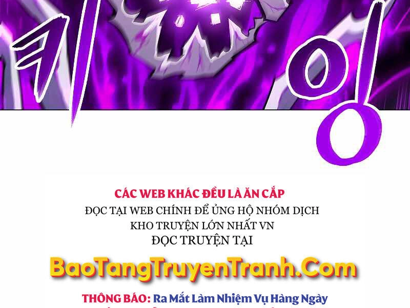 Người Nâng Cấp Chapter 64 - 78