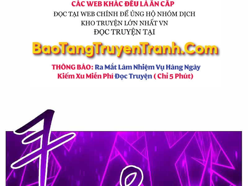 Người Nâng Cấp Chapter 64 - 84