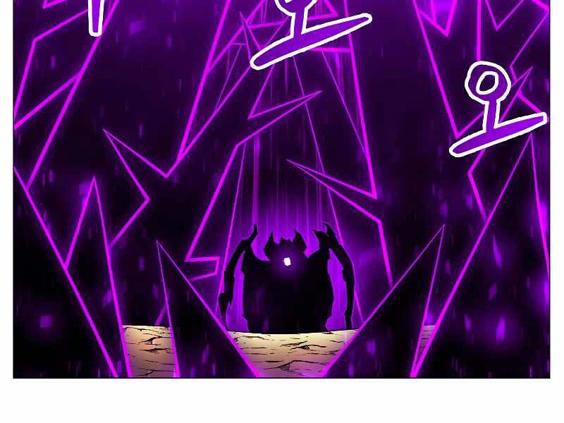 Người Nâng Cấp Chapter 64 - 85