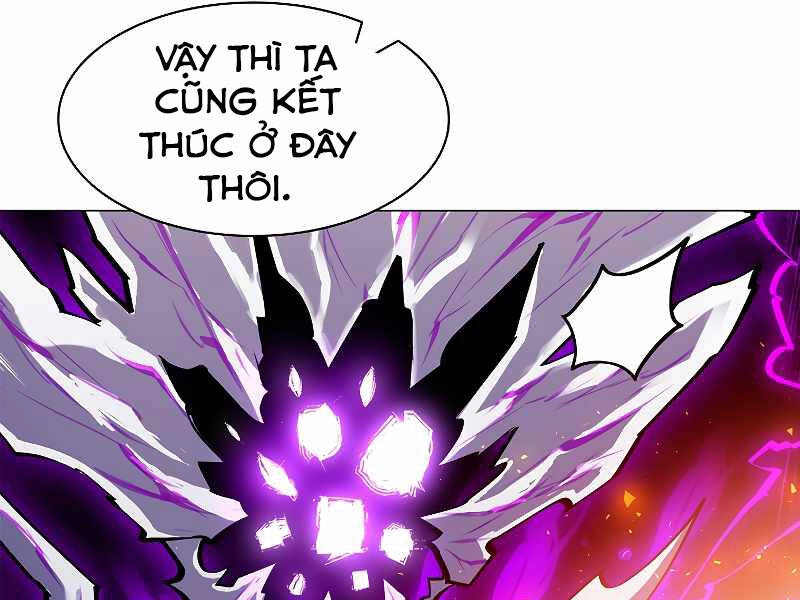 Người Nâng Cấp Chapter 64 - 89