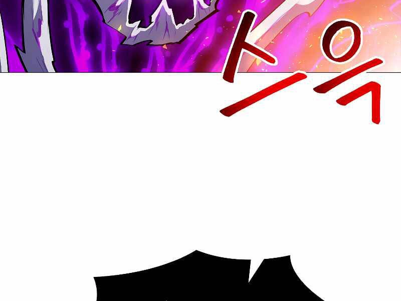 Người Nâng Cấp Chapter 64 - 90