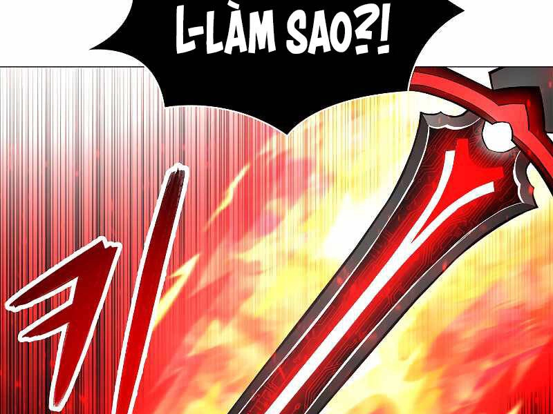 Người Nâng Cấp Chapter 64 - 91