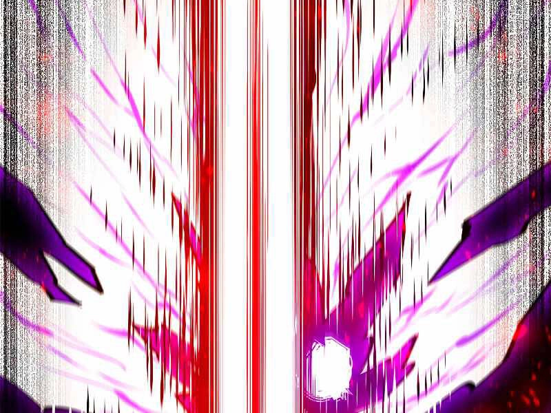 Người Nâng Cấp Chapter 64 - 94