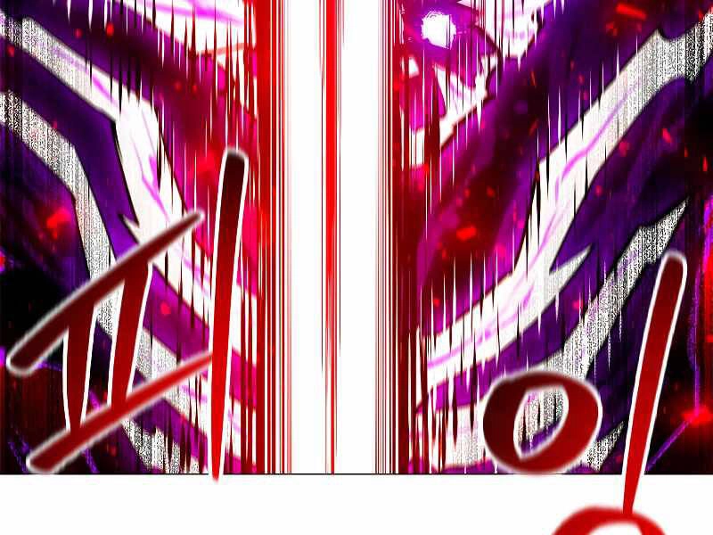 Người Nâng Cấp Chapter 64 - 95