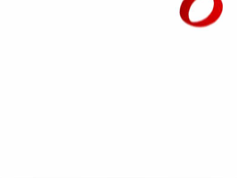 Người Nâng Cấp Chapter 64 - 96