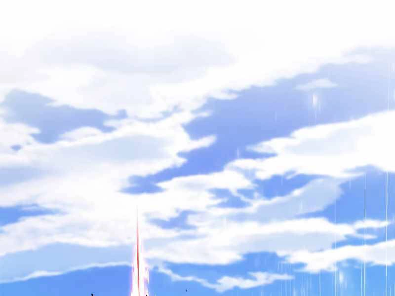 Người Nâng Cấp Chapter 64 - 97